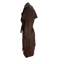 SPOLVERINO DONNA I68001/FL Tellini S.R.L. Veleprodajna odjeća